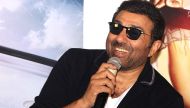 Sunny Deol, happy with Ghayal Once Again response, promises 3 films a year for fans 