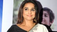 Mahesh Bhatt's Begum Jaan to be Vidya Balan's most challenging role yet 