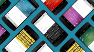 Microsoft just acquired SwiftKey. Here's all you need to know 