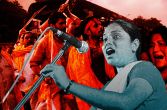 A lioness' roar: Kabir Kala Manch and a State that wants to stifle its voice 