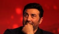 Lok Sabha Elections 2019: Sunny Deol to file his nomination from Gurdaspur parliamentary seat today