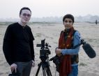 Picture this: Two artists and a story of Chinese bullying in Bangladesh 
