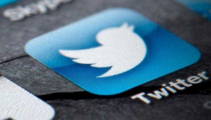Twitter says most accounts should be able to tweet again