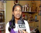 Mumbai terror attacks: Ajmal Kasab shot her in the leg, now she wants to be IPS officer 