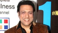 Govinda slapgate controversy: Actor agrees to apologise and pay Rs 5 lakh to victim  