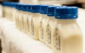 Moms looking to donate, procure milk for newborns can now go to Mother Milk Bank 