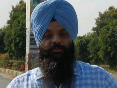 Khalistani terrorist Paramjit Singh to be brought back to India 