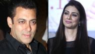 Salman Khan and Ajay Devgn are similar, Tabu reveals 