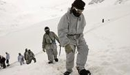 Govt to more than double allowance for troops in Siachen, Naxal areas