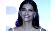 Neerja: Sonam Kapoor proud to be the first and only choice for the Ram Madhvani film 