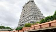 Karnataka: 3 women arrested for Gangamma temple prasad poisoning that killed 2