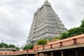 Tamil Nadu: Four drown in temple tank after stampede 
