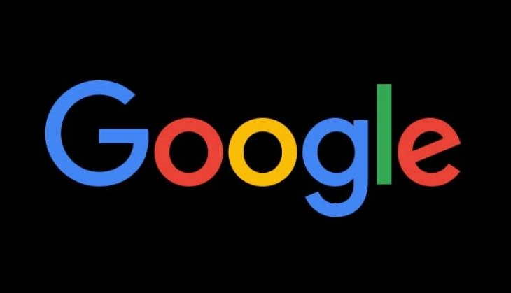 google android O