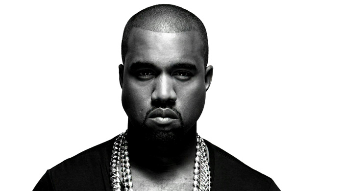 Kanye West slams Adidas CEO Kasper Rorsted for 'blatant copying' of Yeezy designs
