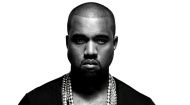 Why Kanye West the man is enemy No 1 of Kanye the artist 