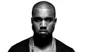 Kanye West slams Adidas CEO Kasper Rorsted for 'blatant copying' of Yeezy designs