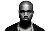 Trey Edward Shults wants to make a biopic on Kanye West