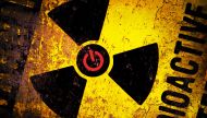 India will now have to pay for nuclear disasters. Does that help? 