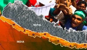 Will Madhesis become the new Tamils and Bihar the new Tamil Nadu? 