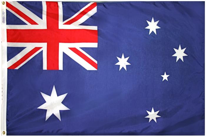 Australia mints its most valuable coin ever