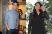 Why doesn't Tabu do comedy films anymore? Akshay Kumar may have the answer 