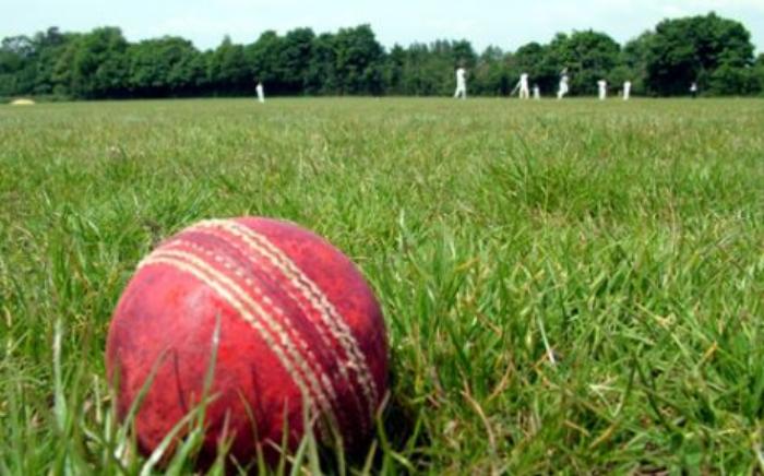 Indian navy issues warrant against this Indian cricketer
