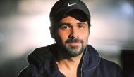 Emraan Hashmi to star in supernatural thriller Erza's remake