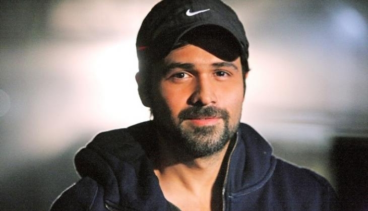 emraan