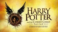 Accio 8th HP book! Harry Potter and the Cursed Child to hit stands this July 
