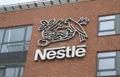 Nestle gives IAAF the boot over doping scandal; latter refuses to accept decision 