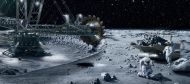 Out-of-the-world business plan: Luxembourg wants to mine asteroids in Space 