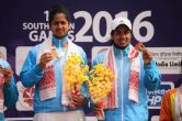 South Asian Games 2016: India reach 200 medal mark 