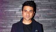 India is a funny country: Vir Das