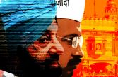 What's making AAP click in Punjab? It's not just anger against Badals 