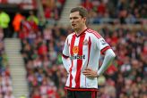 Sunderland sack footballer Adam Johnson after he pleads guilty to sexual activity with minor 