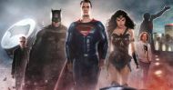 Watch: The final trailer of Batman vs Superman: Dawn of Justice will blow your mind 
