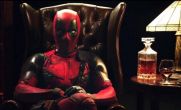 Deadpool: Here's what the censor board deleted from Ryan Reynolds' latest film 