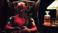 Michael Shannon to join 'Deadpool 2'