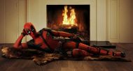 Will Ryan Reynolds - Morena Baccarin's Deadpool lead over Sanam Re, Fitoor this weekend? 