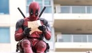 'Deadpool' is coming to TV