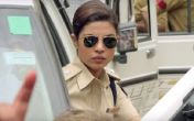 Jai Gangaajal Trailer: Priyanka Chopra proves that she can pack a mean punch 