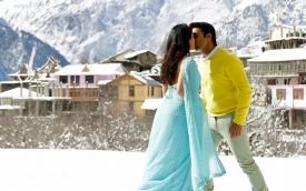 Here's how we think Yami Gautam - Pulkit Samrat's Sanam Re will perform at the Box Office 