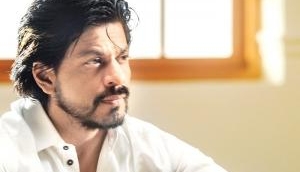 'Om Shanti Om': Shah Rukh Khan pens down lessons he learnt from lockdown