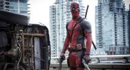 Deadpool Box-Office: Superhero film beats Aditya Roy Kapoor-Katrina Kaif's Fitoor 
