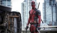 'Deadpool 3' taps Molyneux Sisters who wrote 'Bob's Burgers' 