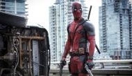 'Deadpool' sequel locks down a release date