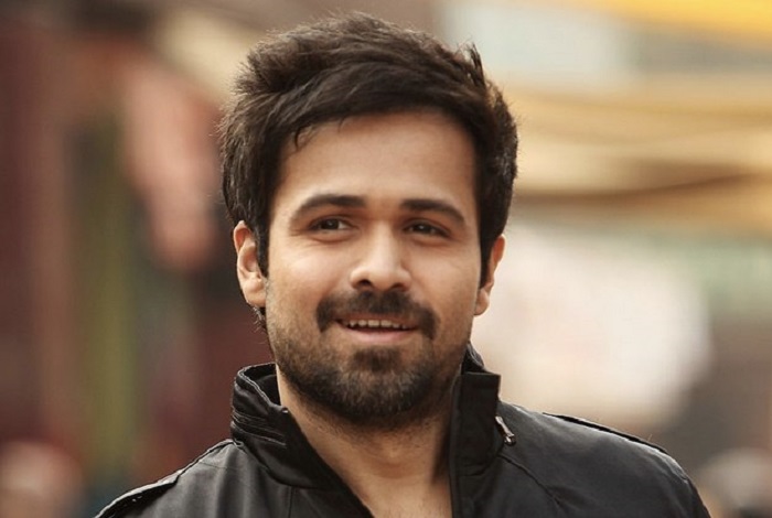 Emraan Hashmi wants to go back to endorsements