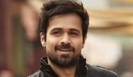 Bollywood's ex-serial kisser, Emraan Hashmi has a doppelganger from 'sarhad paar'; see pictures 
