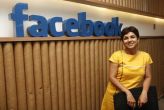 Kirthiga Reddy, head of Facebook India, steps down to relocate to the US 