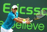 From Wimbledon to Wall Street, the incredible journey of Mario Ancic 